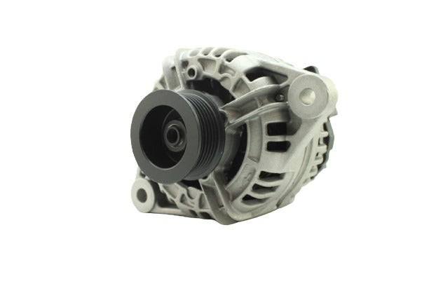 Belstarter IR6430RP | 3 | img-0137.jpg