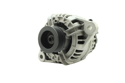 Belstarter IR6430RP | 3 | img-0137.jpg