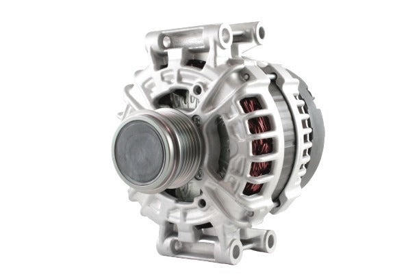 Belstarter IR6379RP | 3 | img-0138.jpg