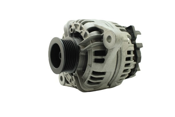 Belstarter IR6430RP | 4 | img-0138.jpg
