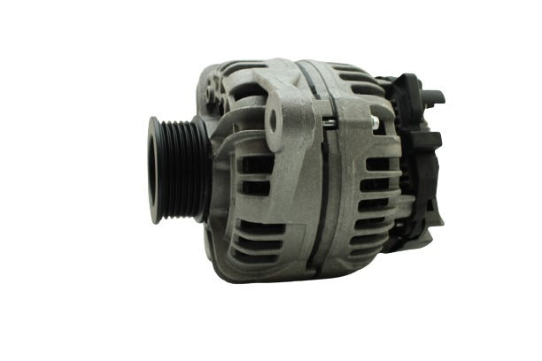 Belstarter IR6430RP | 5 | img-0139.jpg