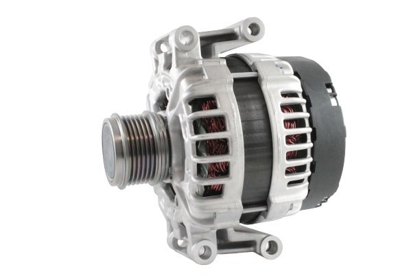 Belstarter IR6379RP | 5 | img-0140.jpg