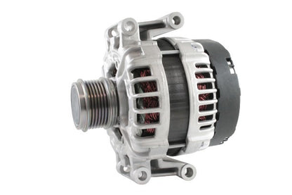 Belstarter IR6379RP | 5 | img-0140.jpg