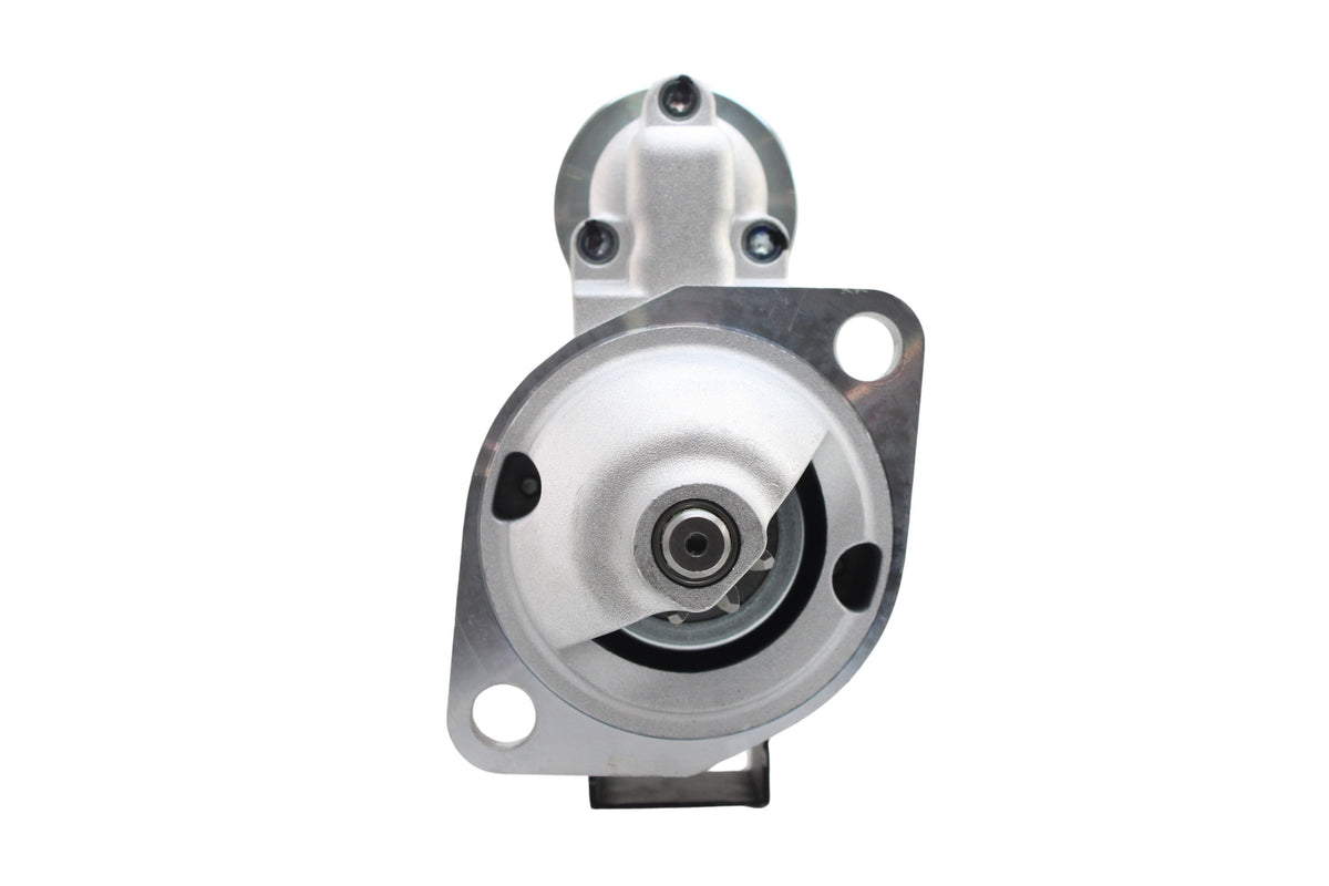 Belstarter IR8100 | 1 | img-01401.jpg