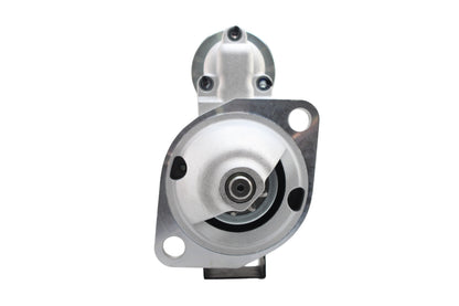 Belstarter IR8100 | 1 | img-01401.jpg