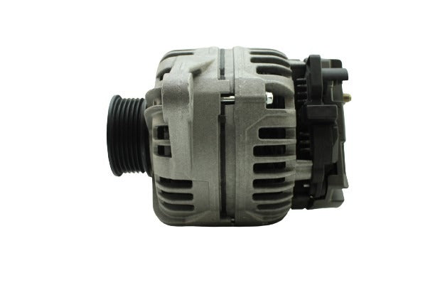 Belstarter IR6430RP | 6 | img-0140.jpg