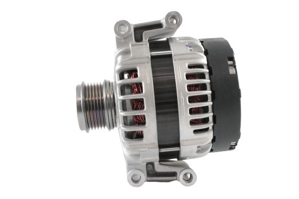 Belstarter IR6379RP | 6 | img-0141.jpg