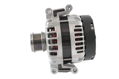 Belstarter IR6379RP | 6 | img-0141.jpg