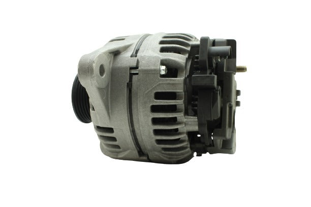 Belstarter IR6430RP | 7 | img-0141.jpg