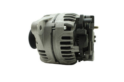 Belstarter IR6430RP | 7 | img-0141.jpg