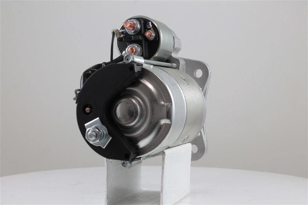 Belstarter IR8063P | 12 | img-0141.jpg