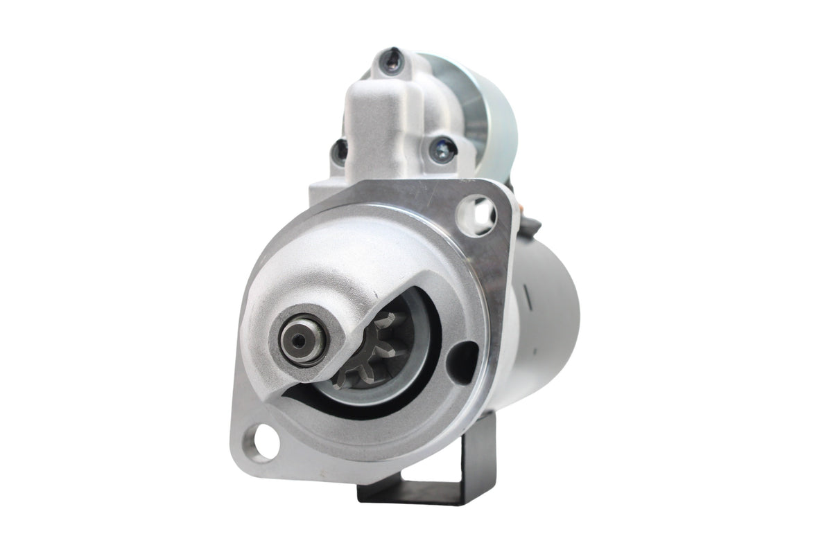 Belstarter IR8100 | 2 | img-0141.jpg