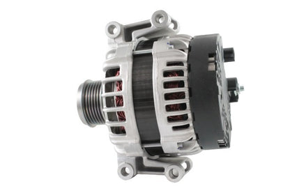 Belstarter IR6379RP | 7 | img-0142.jpg
