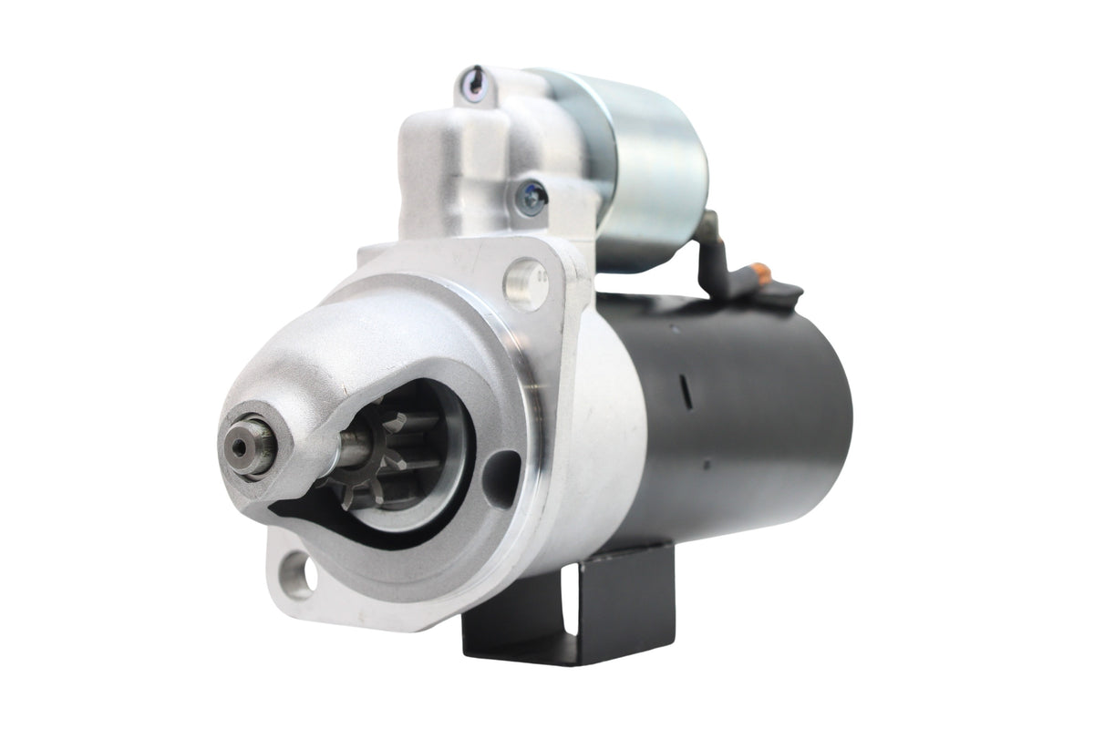 Belstarter IR8100 | 3 | img-01421.jpg