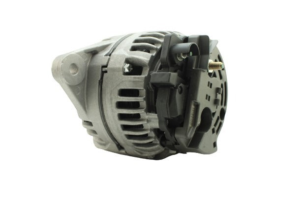Belstarter IR6430RP | 8 | img-0142.jpg