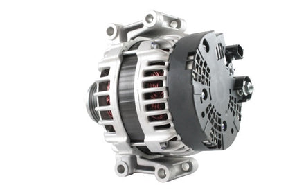 Belstarter IR6379RP | 8 | img-0143.jpg