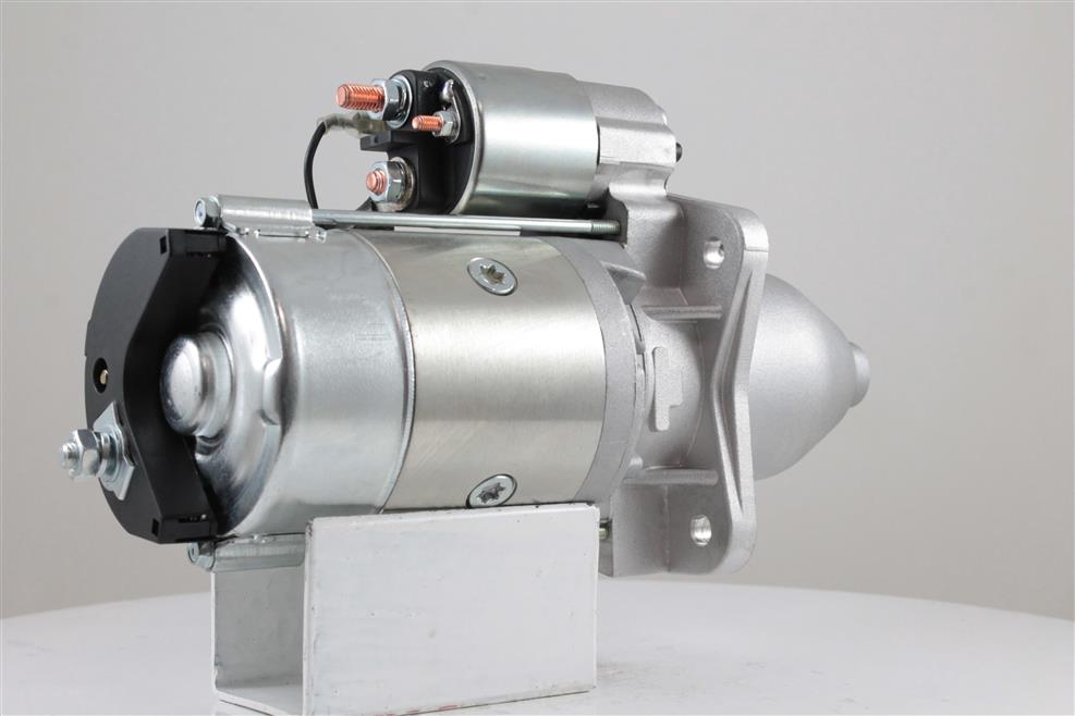 Belstarter IR8063P | 10 | img-0143.jpg