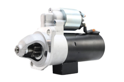Belstarter IR8100 | 4 | img-0143.jpg