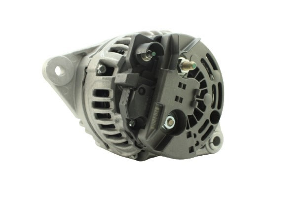 Belstarter IR6430RP | 9 | img-0143.jpg