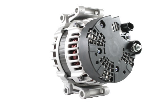 Belstarter IR6379RP | 9 | img-0144.jpg