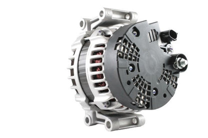 Belstarter IR6379RP | 9 | img-0144.jpg
