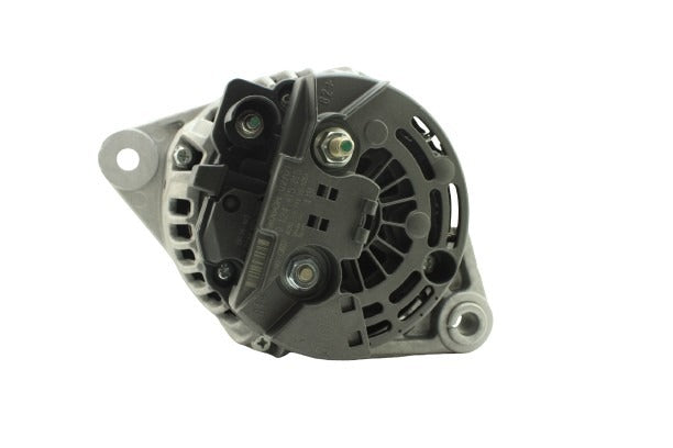 Belstarter IR6430RP | 10 | img-0144.jpg