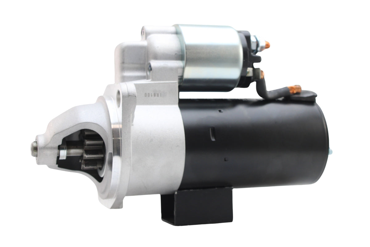 Belstarter IR8100 | 5 | img-0144.jpg