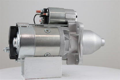 Belstarter IR8063P | 9 | img-0144.jpg