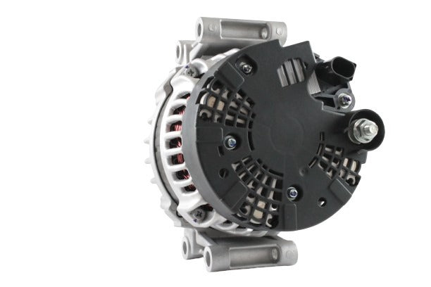 Belstarter IR6379RP | 10 | img-0145.jpg