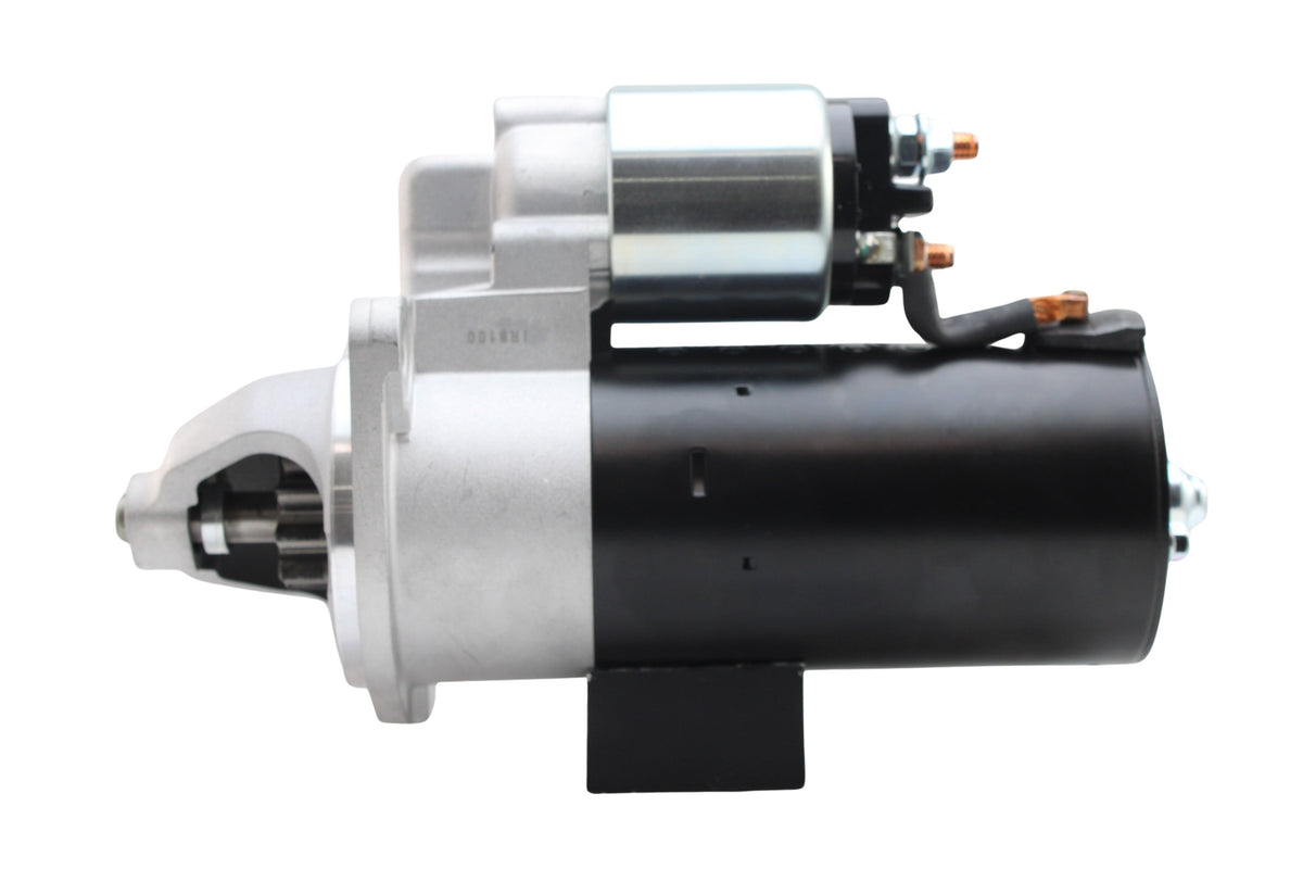 Belstarter IR8100 | 6 | img-0145.jpg
