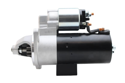 Belstarter IR8100 | 6 | img-0145.jpg