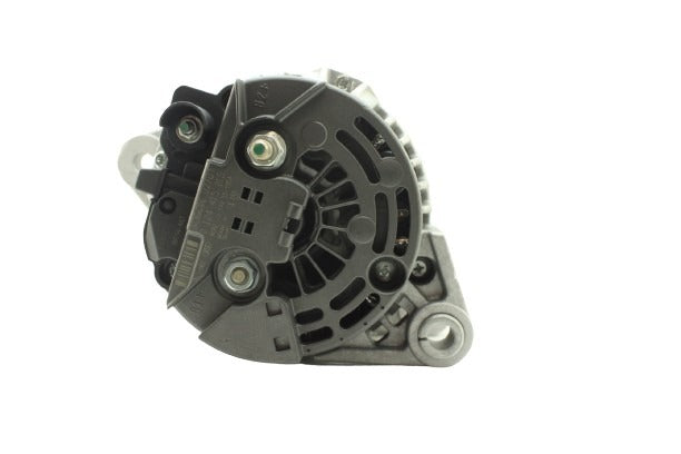 Belstarter IR6430RP | 11 | img-0145.jpg