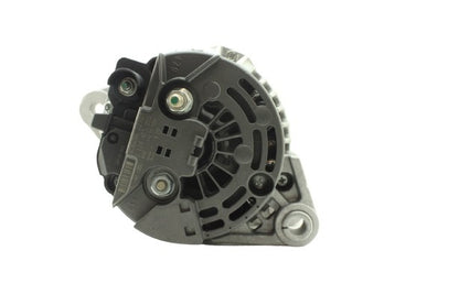 Belstarter IR6430RP | 11 | img-0145.jpg