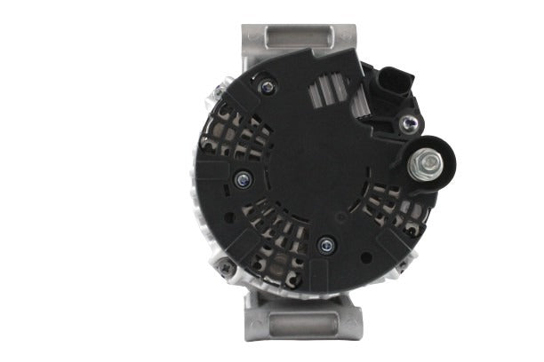 Belstarter IR6379RP | 11 | img-0146.jpg