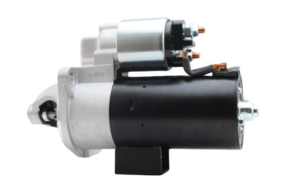 Belstarter IR8100 | 7 | img-0146.jpg