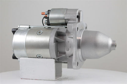 Belstarter IR8063P | 7 | img-0146.jpg