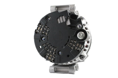 Belstarter IR6379RP | 12 | img-0147.jpg