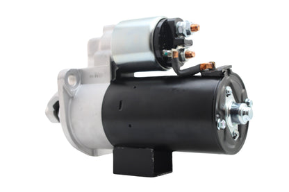 Belstarter IR8100 | 8 | img-0147.jpg
