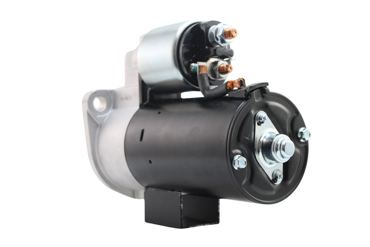 Belstarter IR8100 | 9 | img-0148.jpg