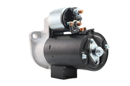 Belstarter IR8100 | 9 | img-0148.jpg