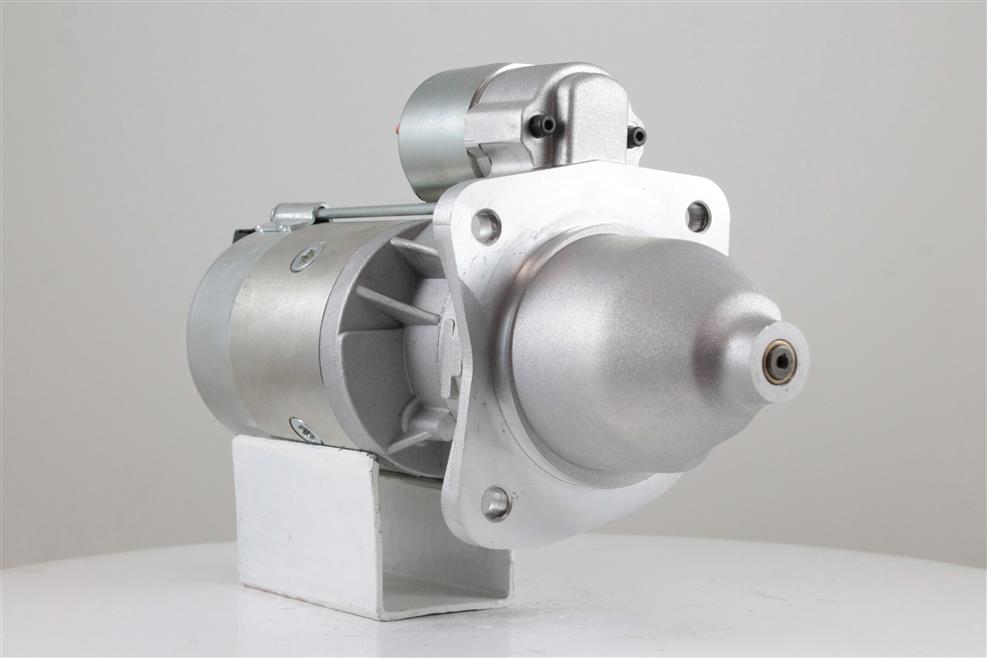 Belstarter IR8063P | 5 | img-0148.jpg