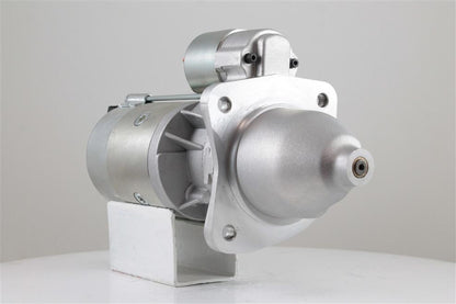 Belstarter IR8063P | 5 | img-0148.jpg