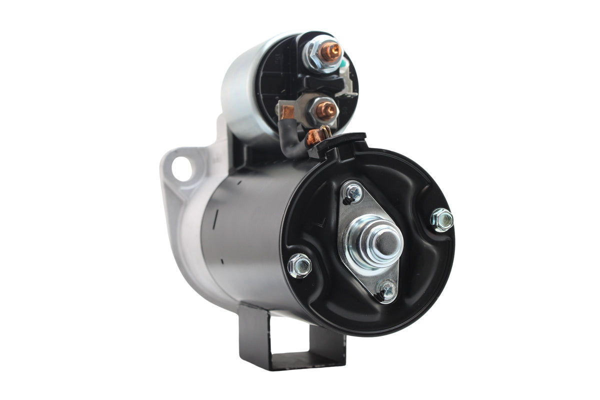 Belstarter IR8100 | 10 | img-0149.jpg