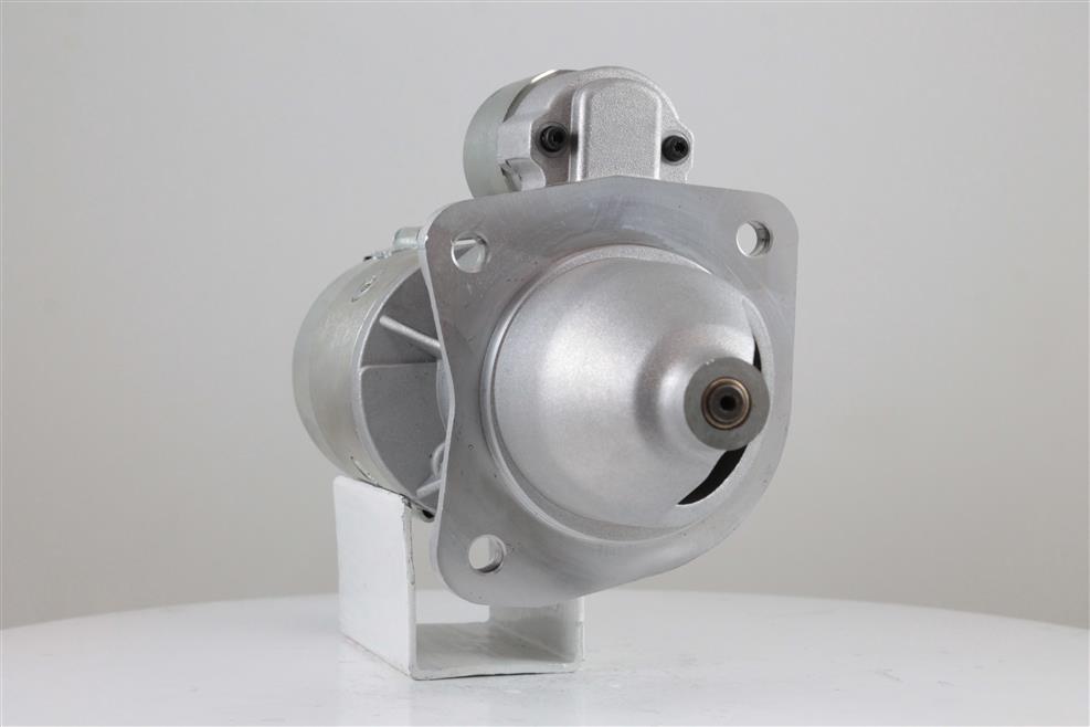 Belstarter IR8063P | 4 | img-0149.jpg