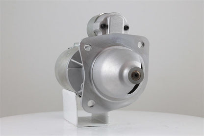 Belstarter IR8063P | 4 | img-0149.jpg