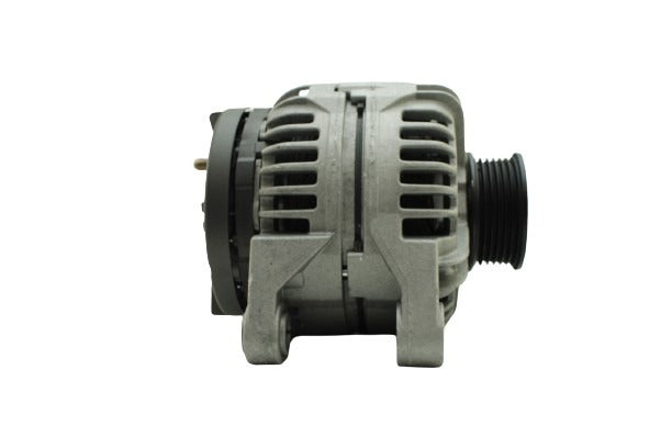Belstarter IR6430RP | 12 | img-0150.jpg