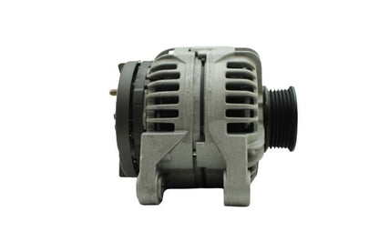 Belstarter IR6430RP | 12 | img-0150.jpg