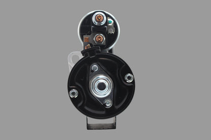 Belstarter IR8100 | 11 | img-0150.jpg