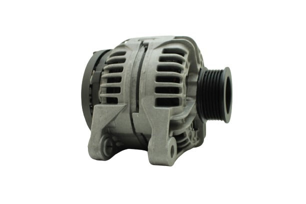 Belstarter IR6430RP | 13 | img-0151.jpg