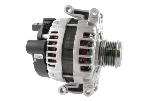 Belstarter IR6379RP | 17 | img-0152.jpg